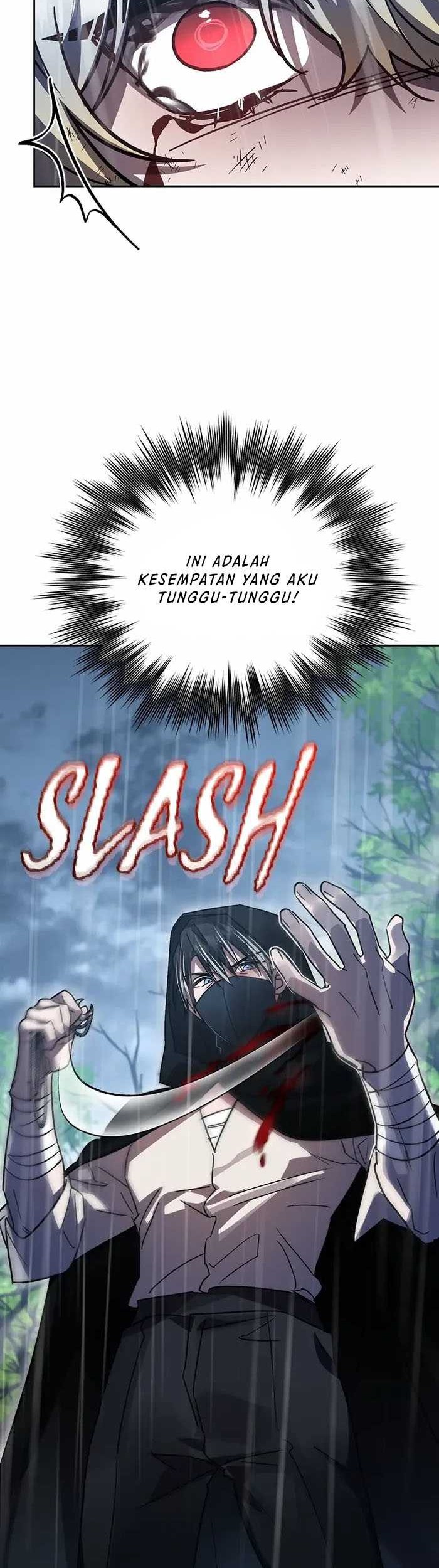 Chapter 55 - halaman 38