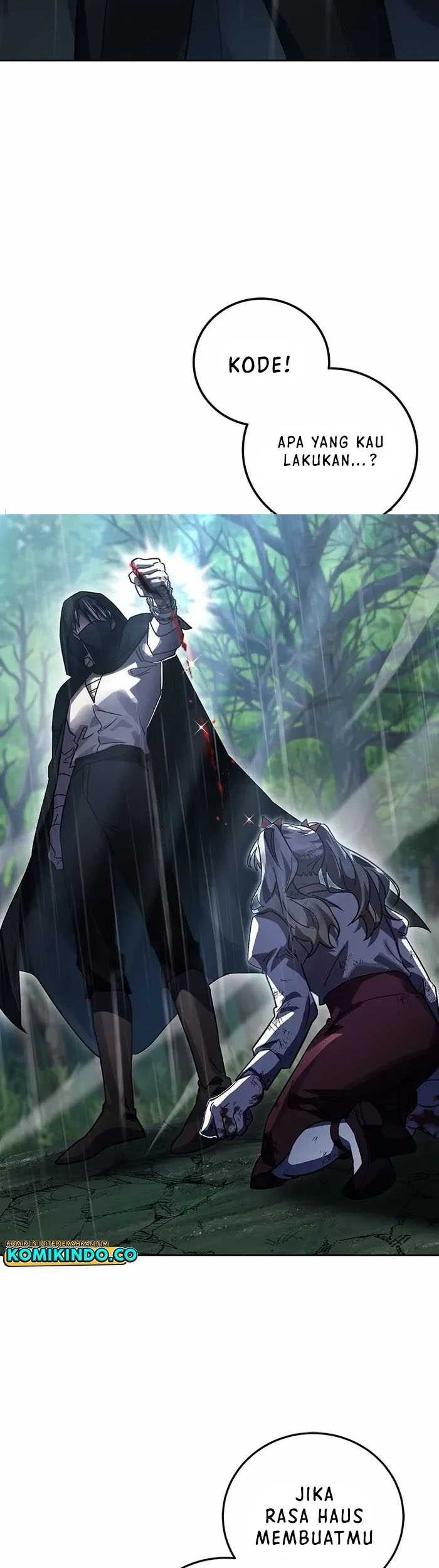 Chapter 55 - halaman 39