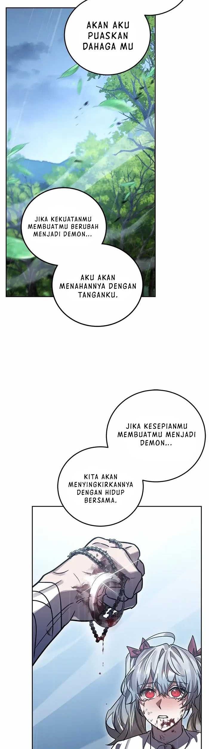 Chapter 55 - halaman 40