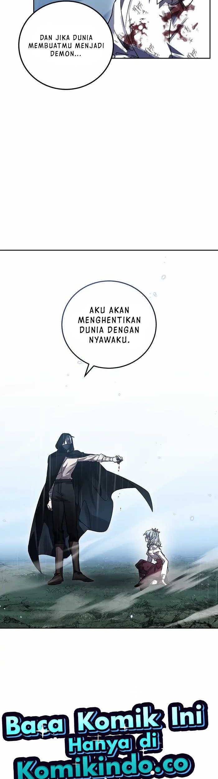 Chapter 55 - halaman 41