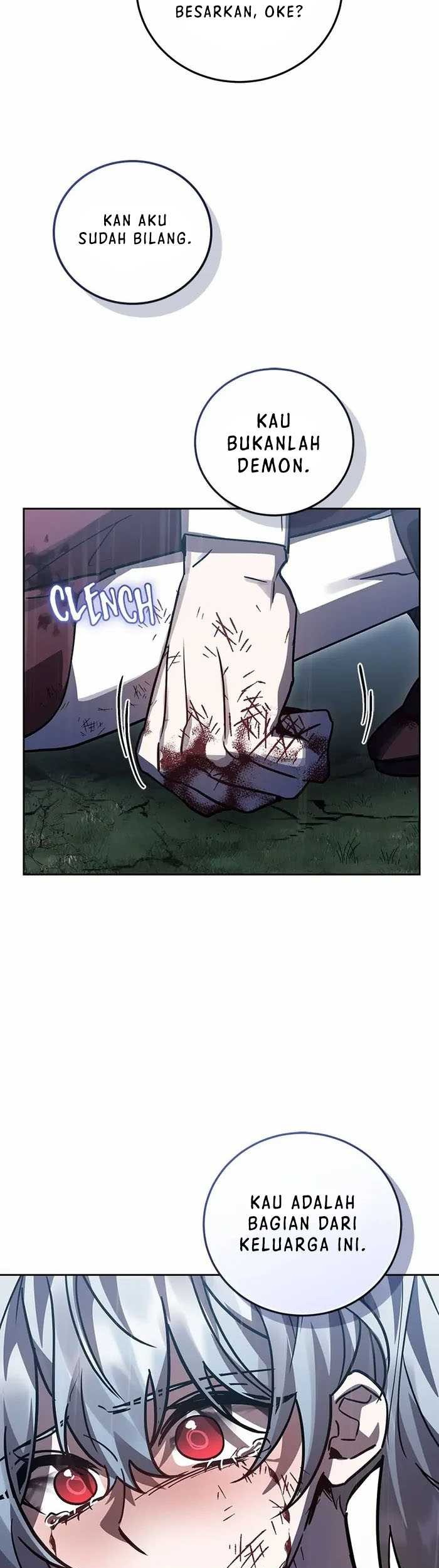 Chapter 55 - halaman 43