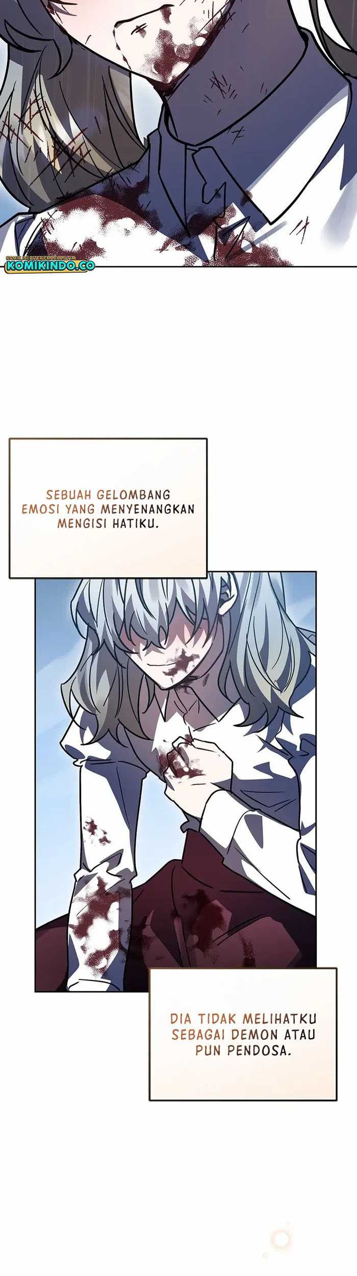 Chapter 55 - halaman 44