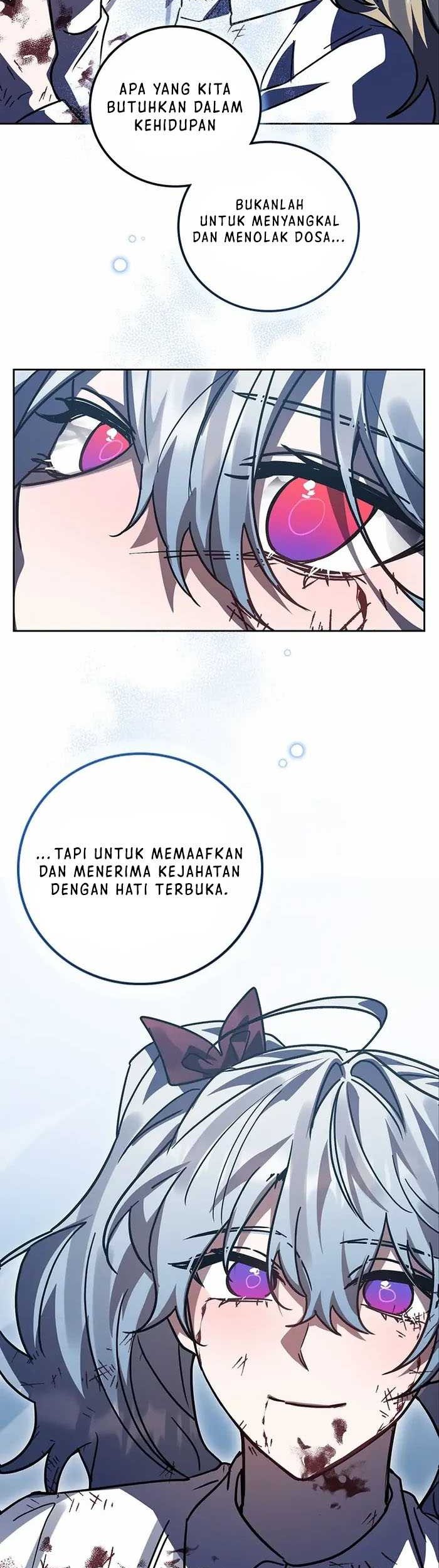 Chapter 55 - halaman 47