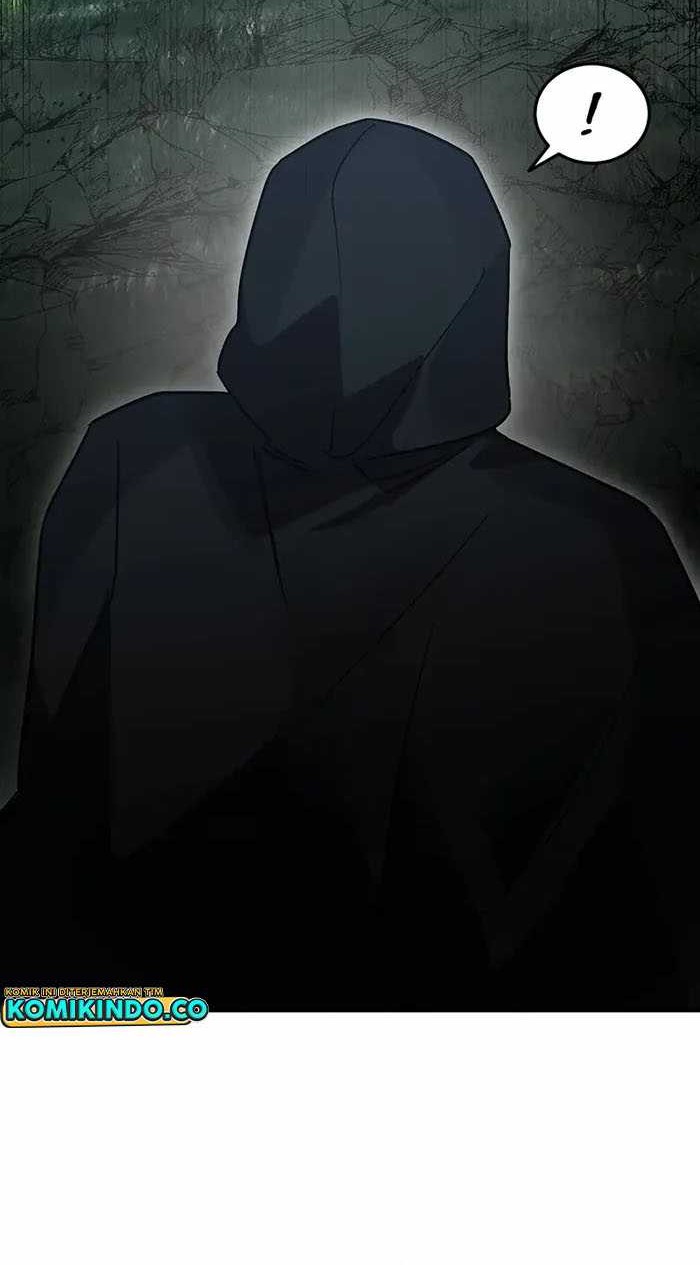 Chapter 55 - halaman 50