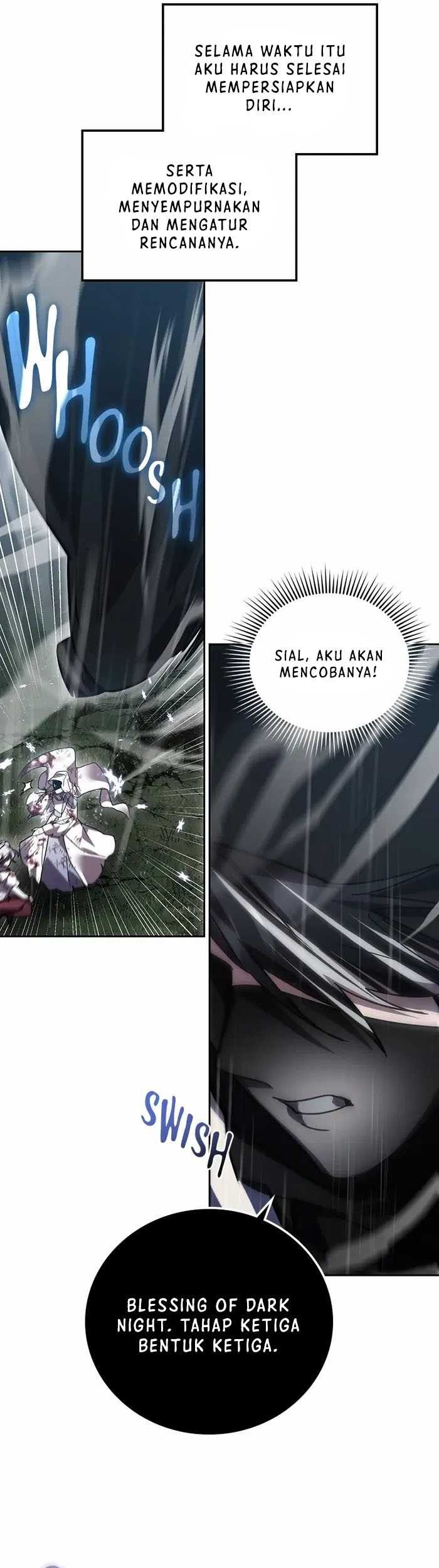 Chapter 54 - halaman 51
