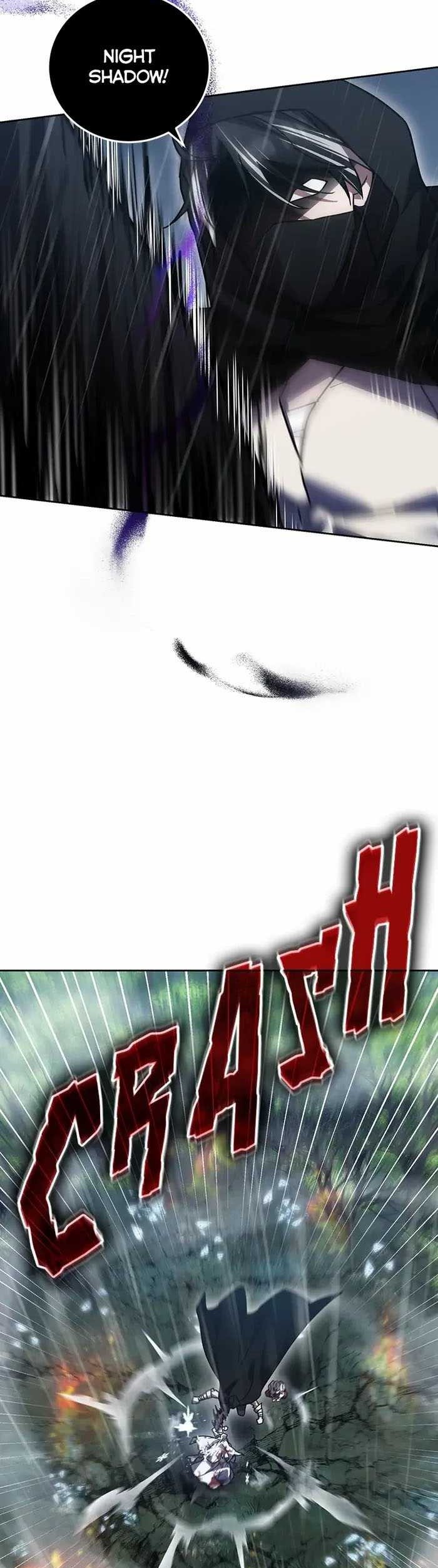 Chapter 54 - halaman 53
