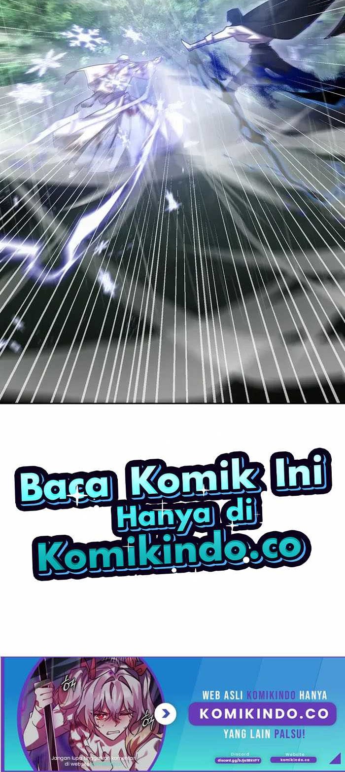 Chapter 54 - halaman 58