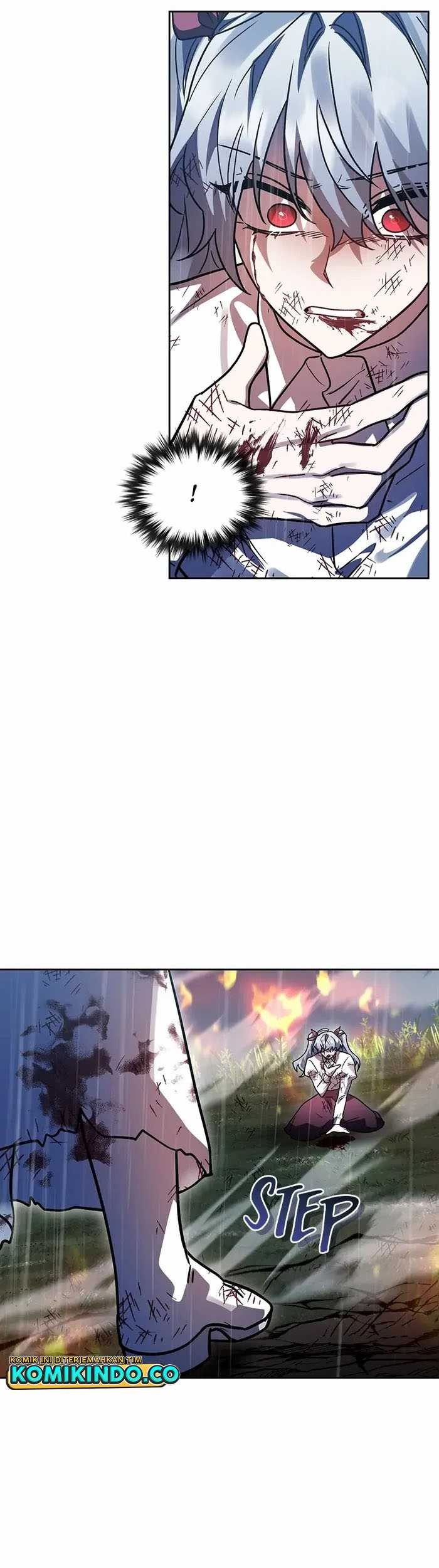 Chapter 54 - halaman 9