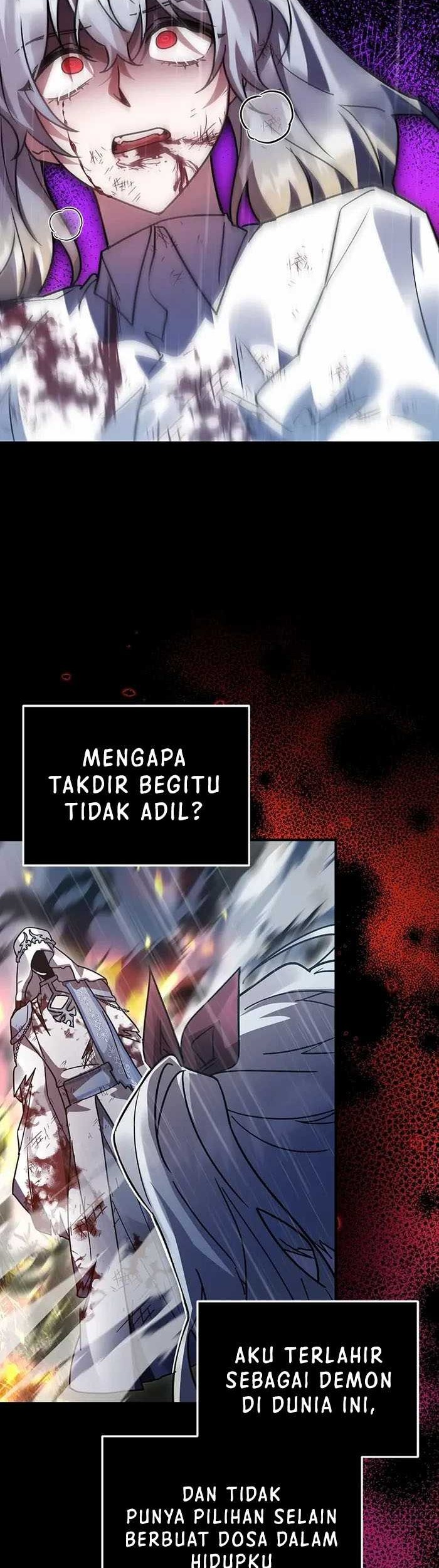 Chapter 54 - halaman 12
