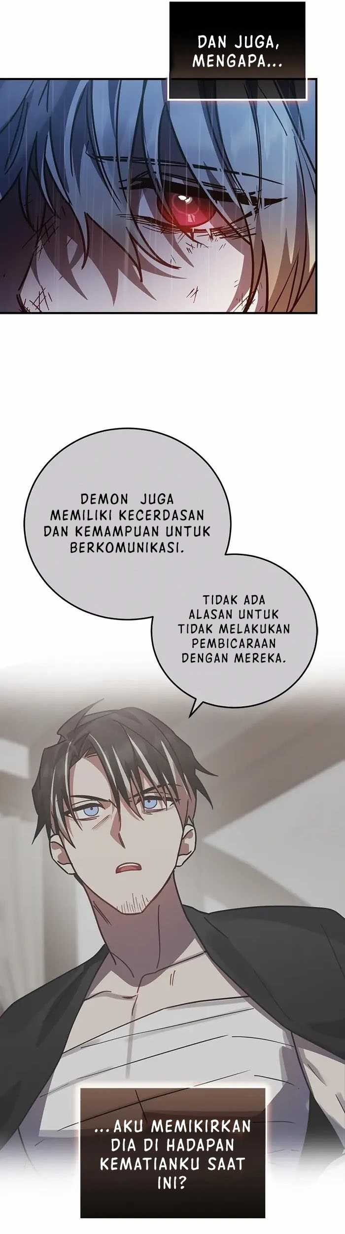 Chapter 54 - halaman 15