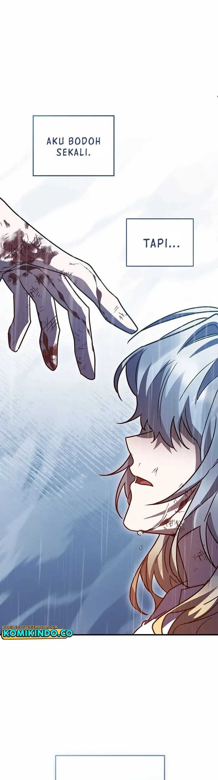 Chapter 54 - halaman 16