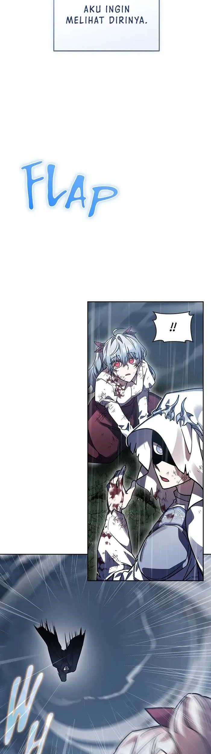 Chapter 54 - halaman 17