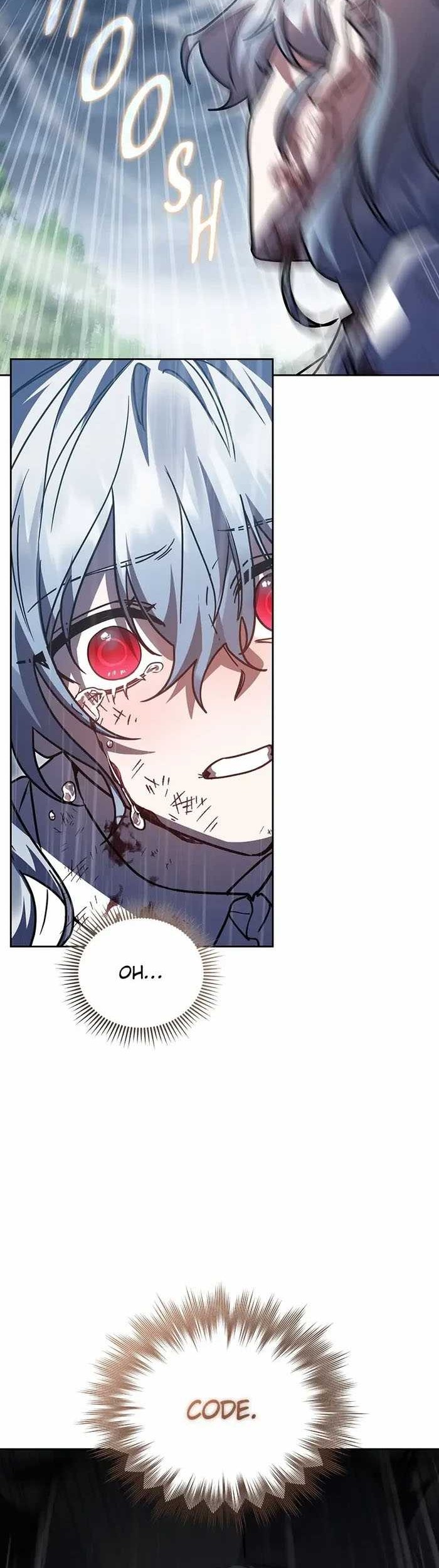 Chapter 54 - halaman 18