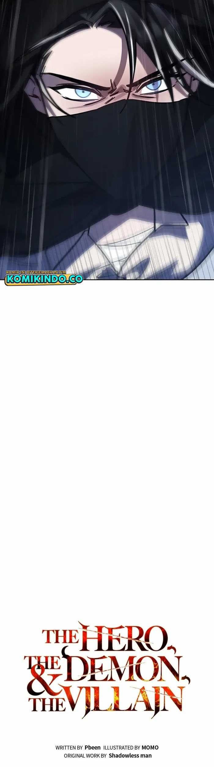 Chapter 54 - halaman 19
