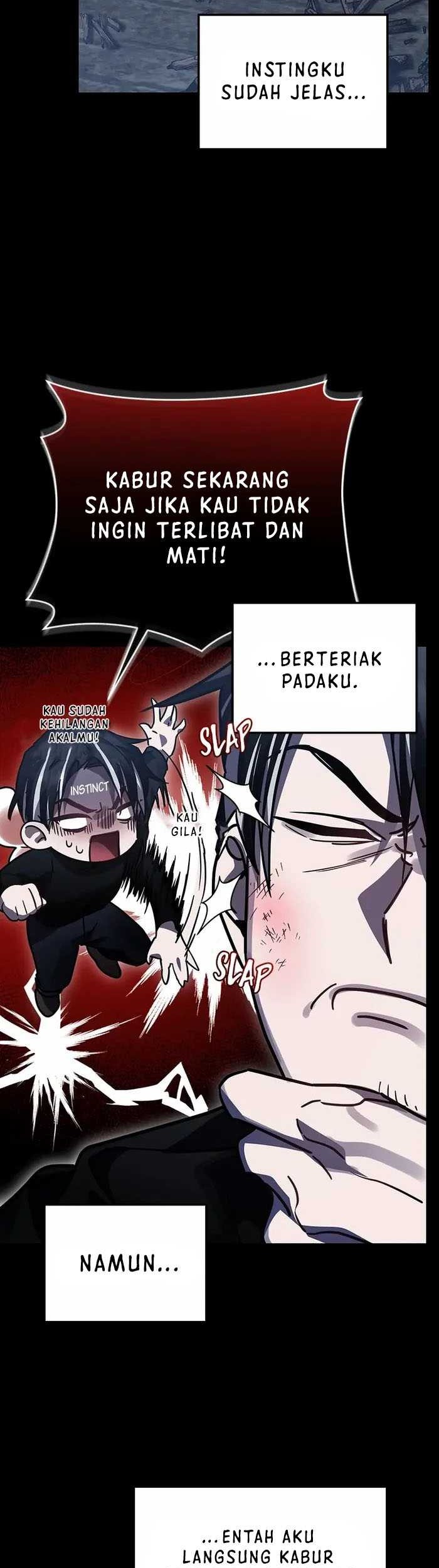 Chapter 54 - halaman 23