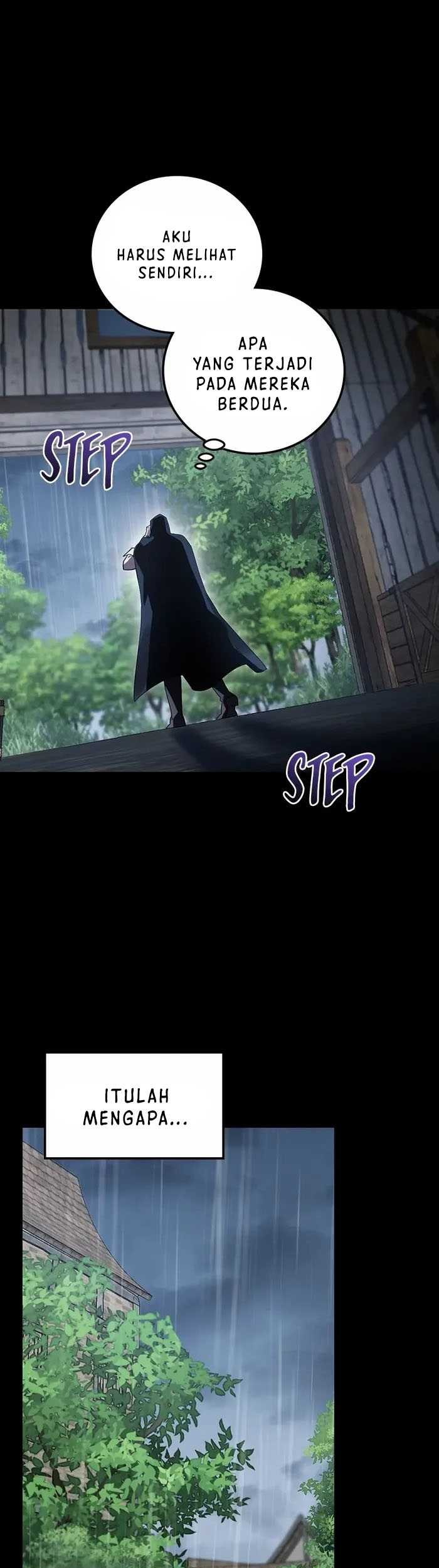 Chapter 54 - halaman 25
