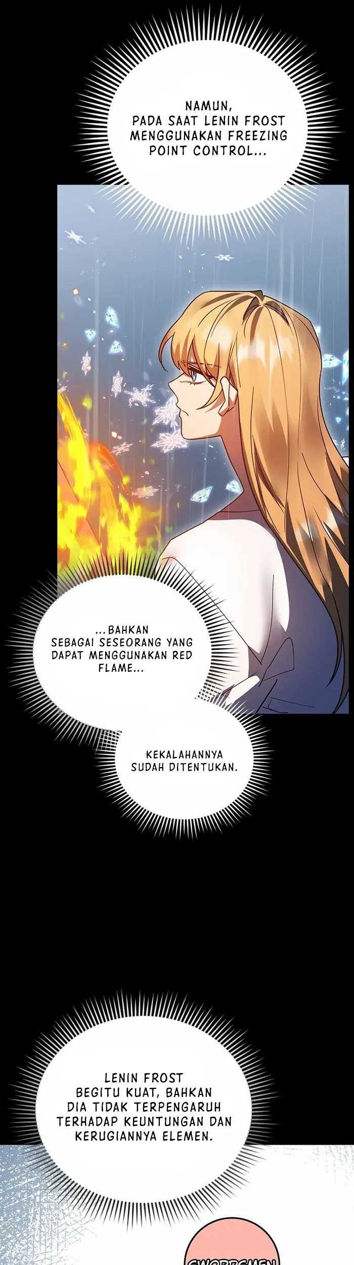 Chapter 54 - halaman 33