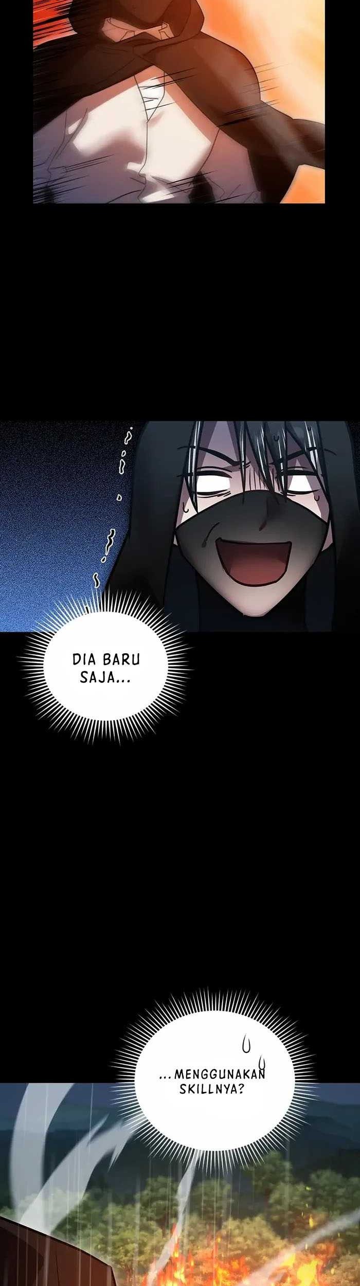 Chapter 54 - halaman 35
