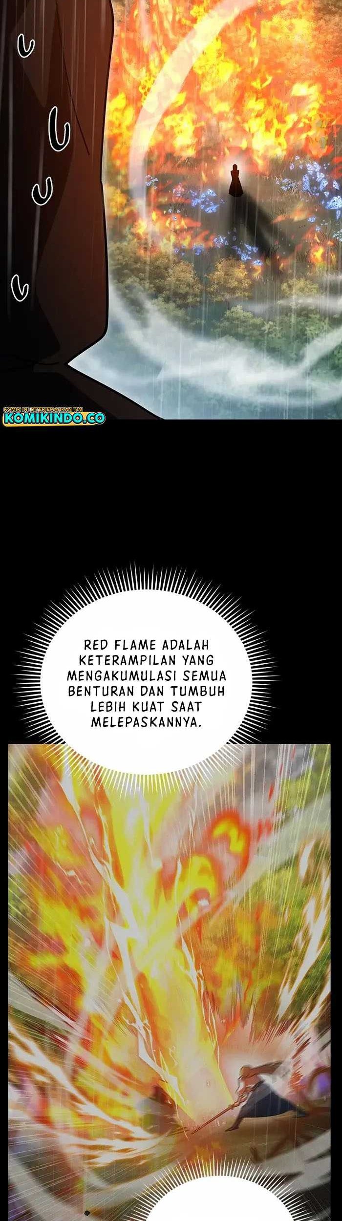 Chapter 54 - halaman 36