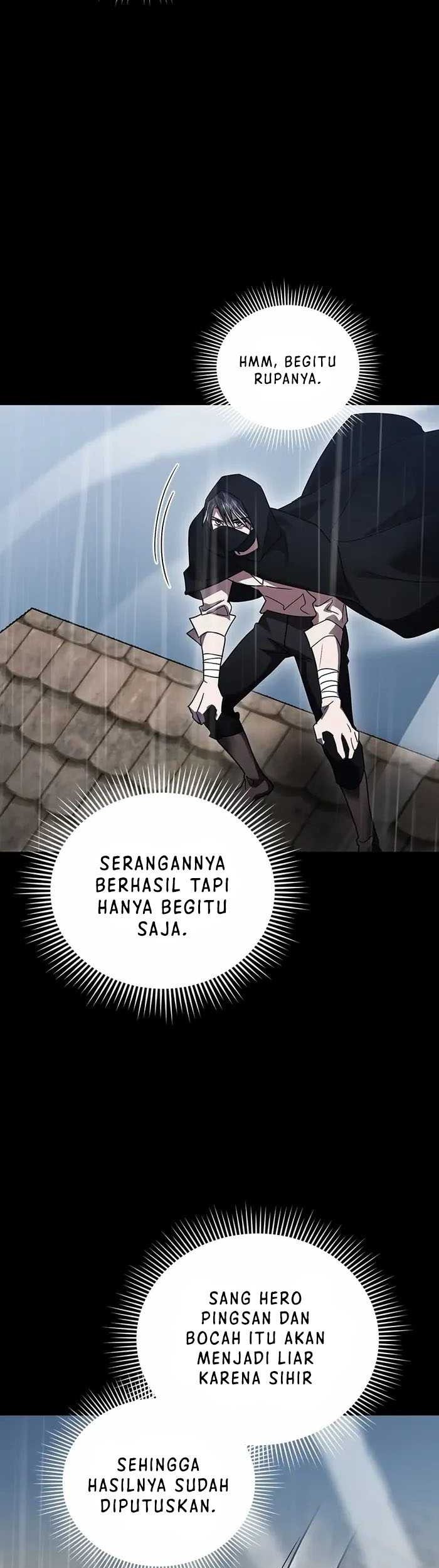 Chapter 54 - halaman 41