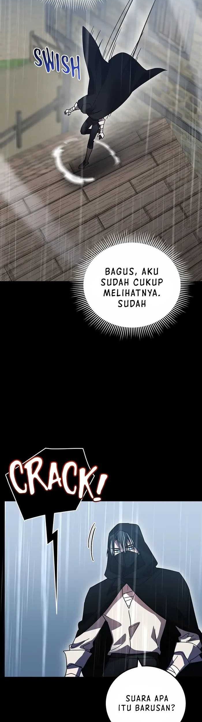 Chapter 54 - halaman 42