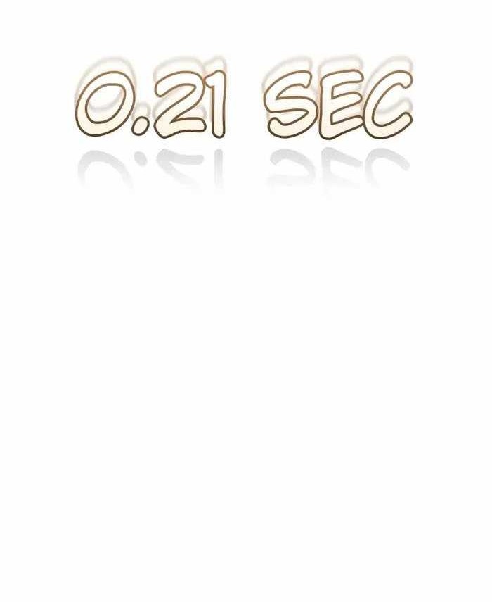 Chapter 54 - halaman 50