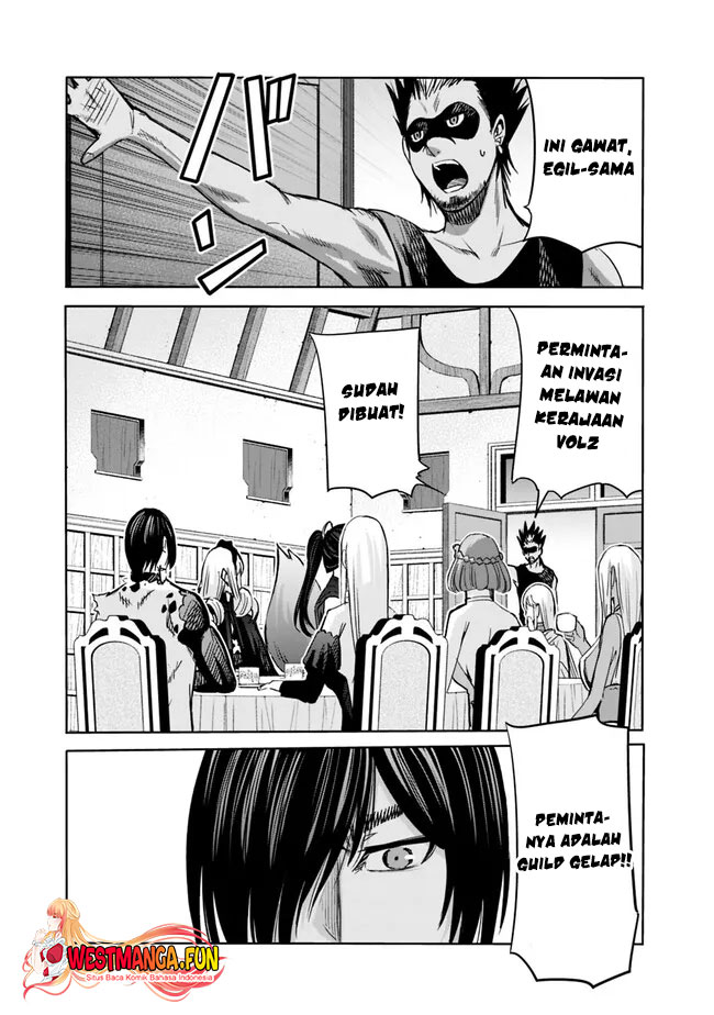 Chapter 77 - halaman 12