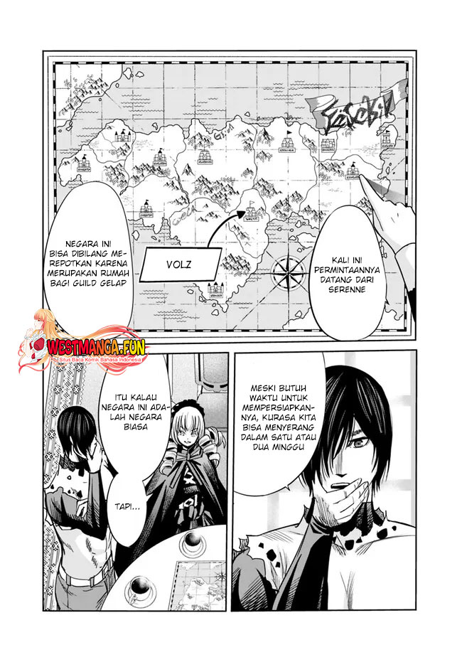 Chapter 77 - halaman 15