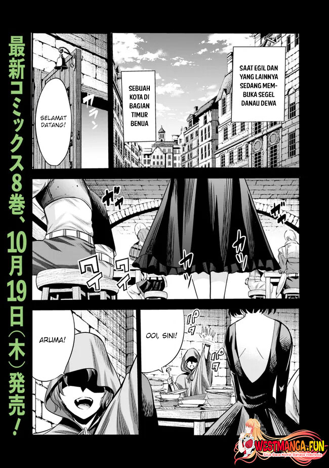 Chapter 77 - halaman 3