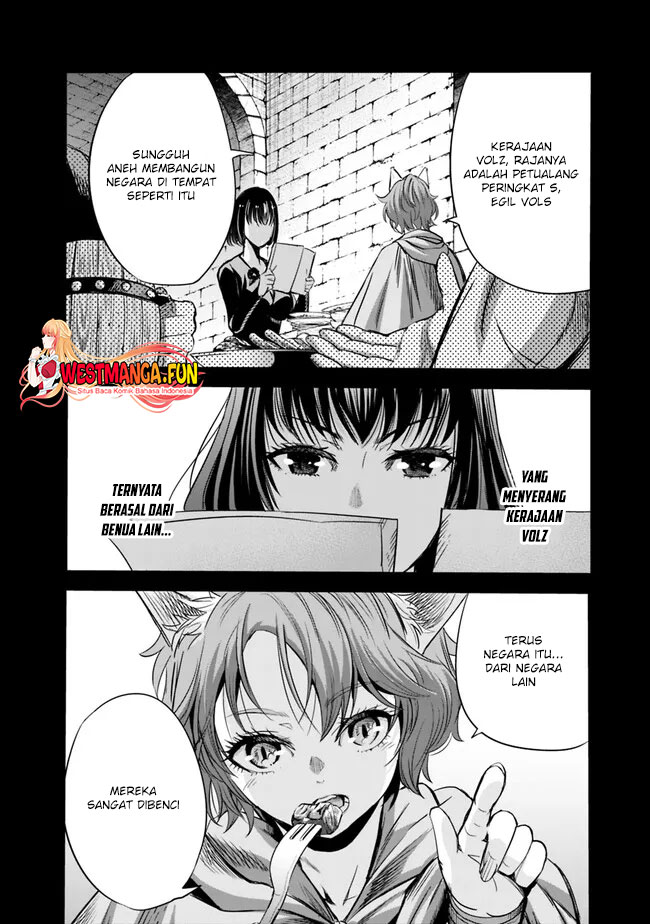 Chapter 77 - halaman 7