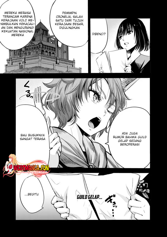 Chapter 77 - halaman 8