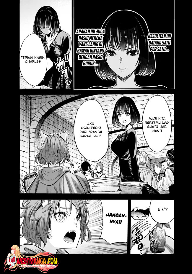 Chapter 77 - halaman 9