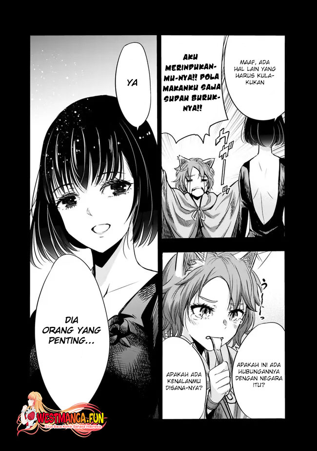Chapter 77 - halaman 10