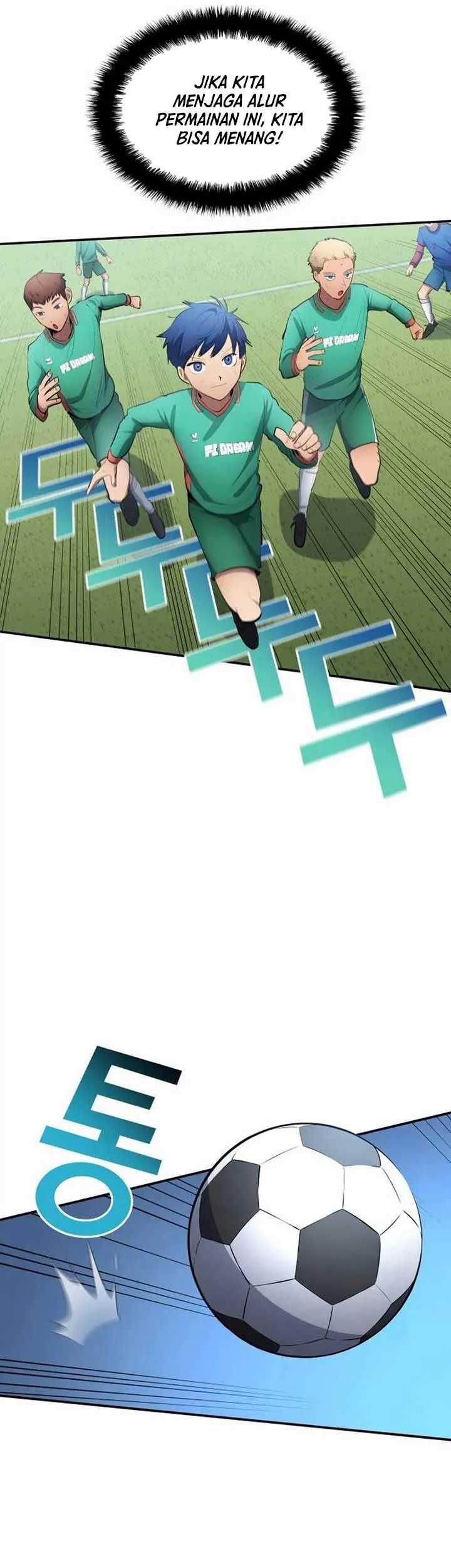 Chapter 48 - halaman 26