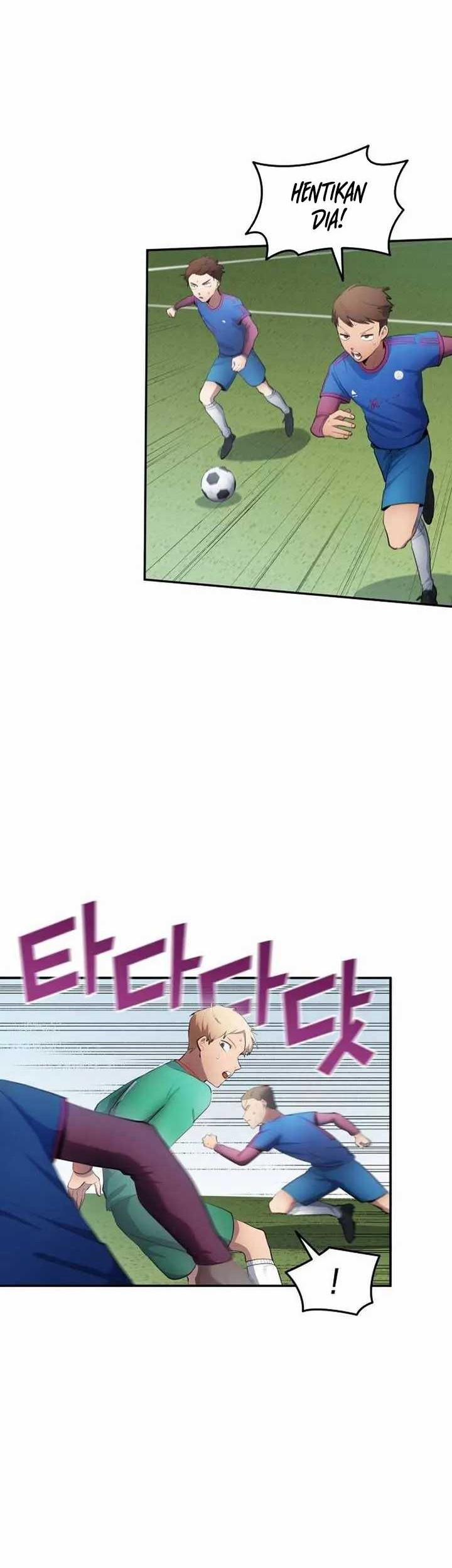 Chapter 48 - halaman 27