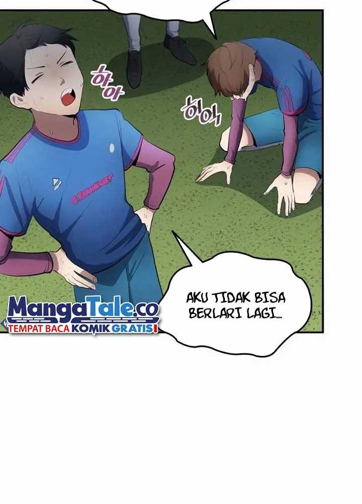 Chapter 48 - halaman 31