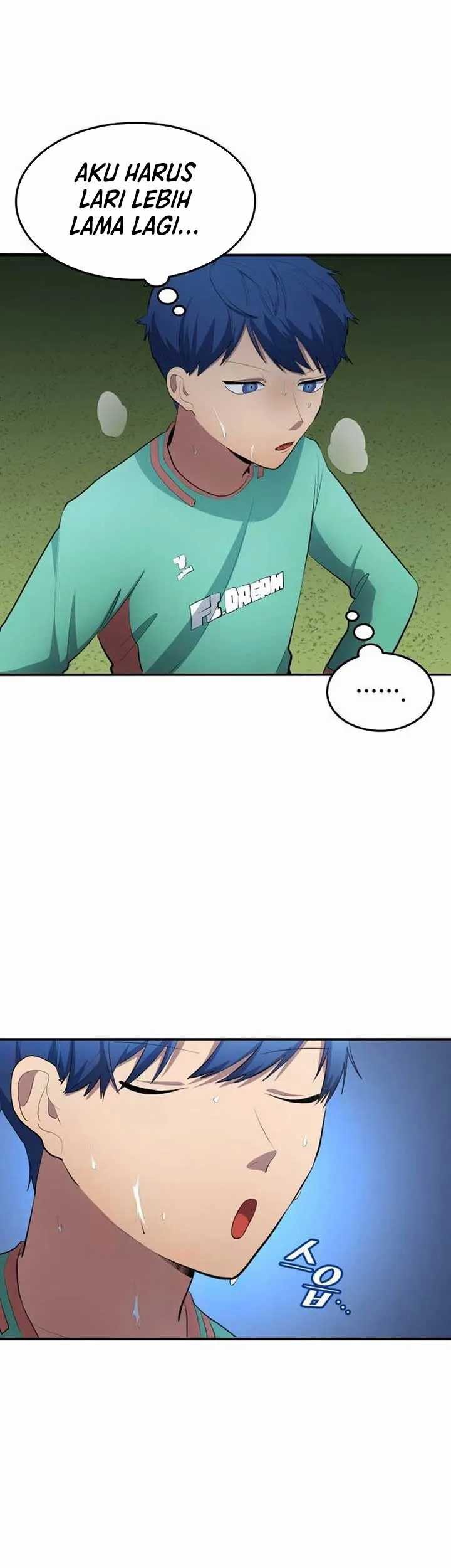 Chapter 48 - halaman 32