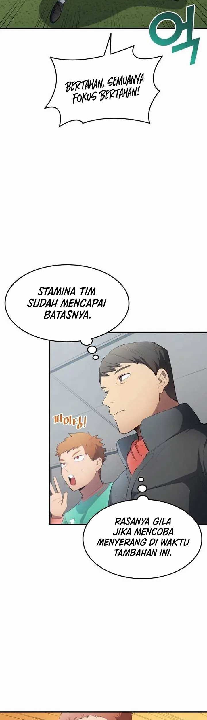 Chapter 48 - halaman 35
