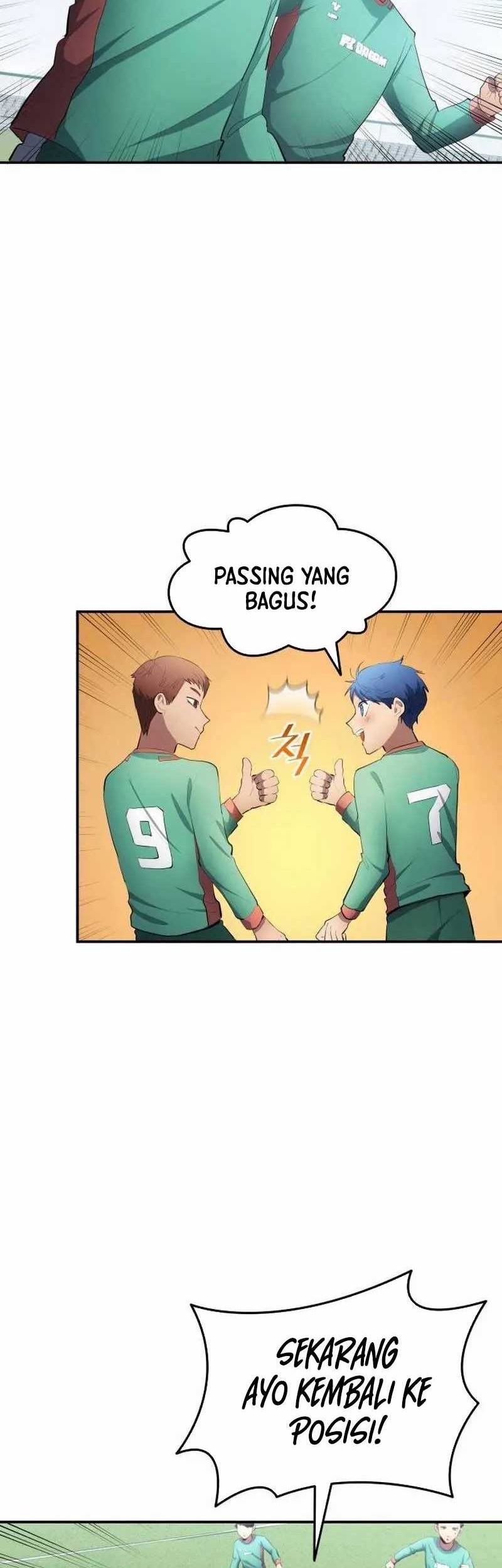Chapter 47 - halaman 28