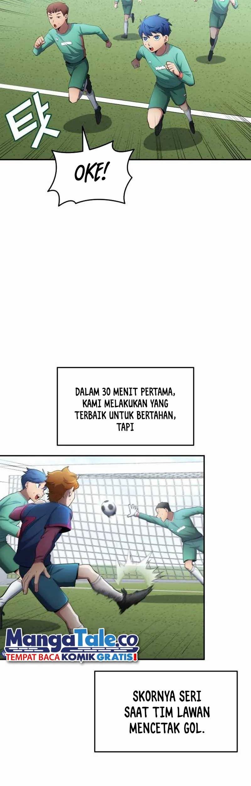 Chapter 47 - halaman 29
