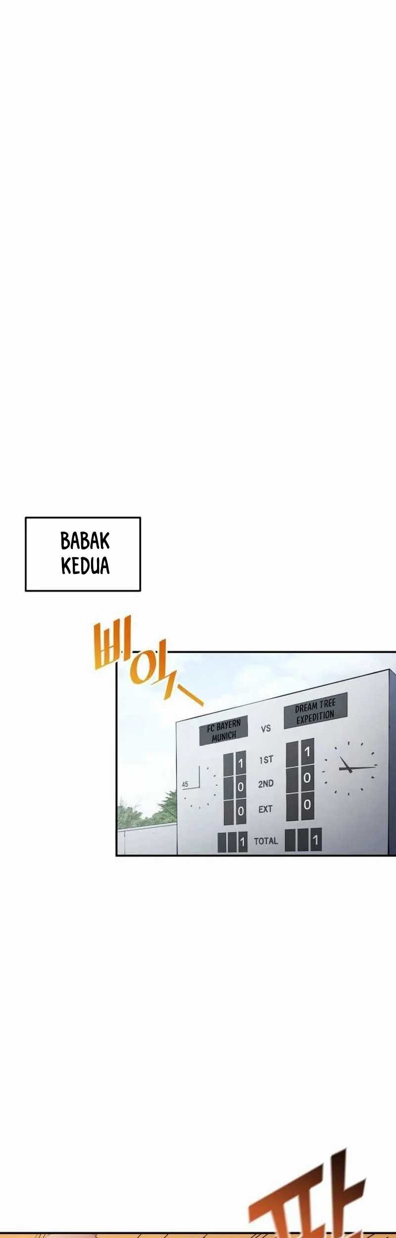 Chapter 47 - halaman 30