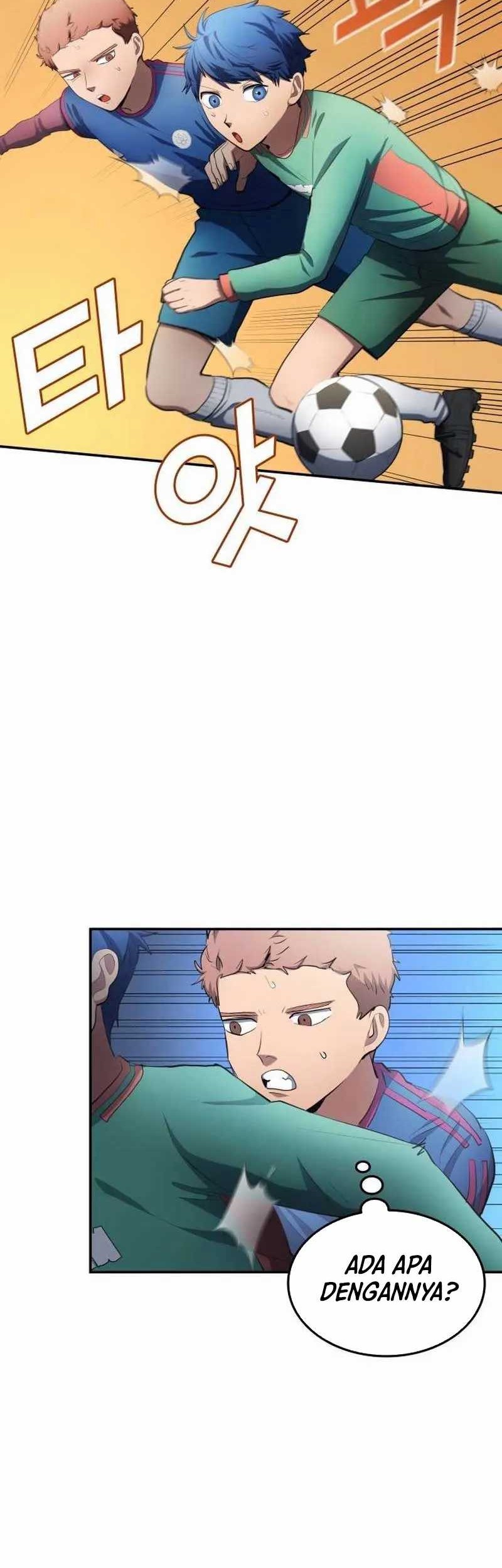 Chapter 47 - halaman 31