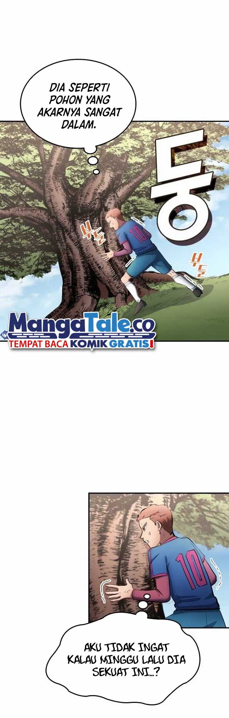Chapter 47 - halaman 32