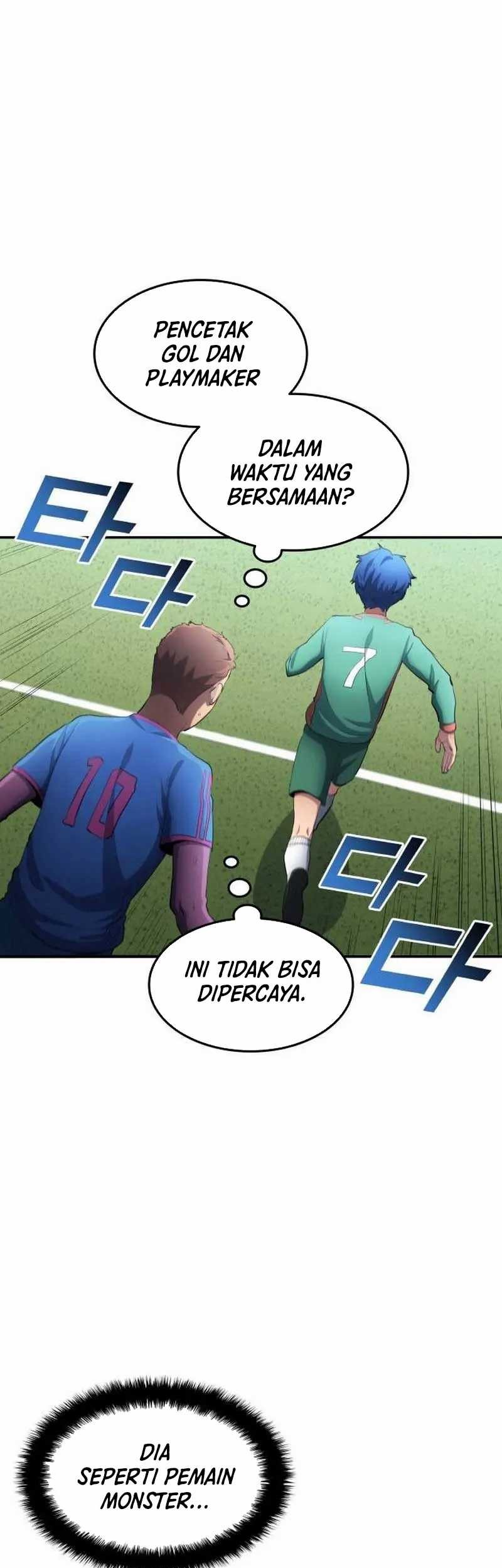 Chapter 47 - halaman 33