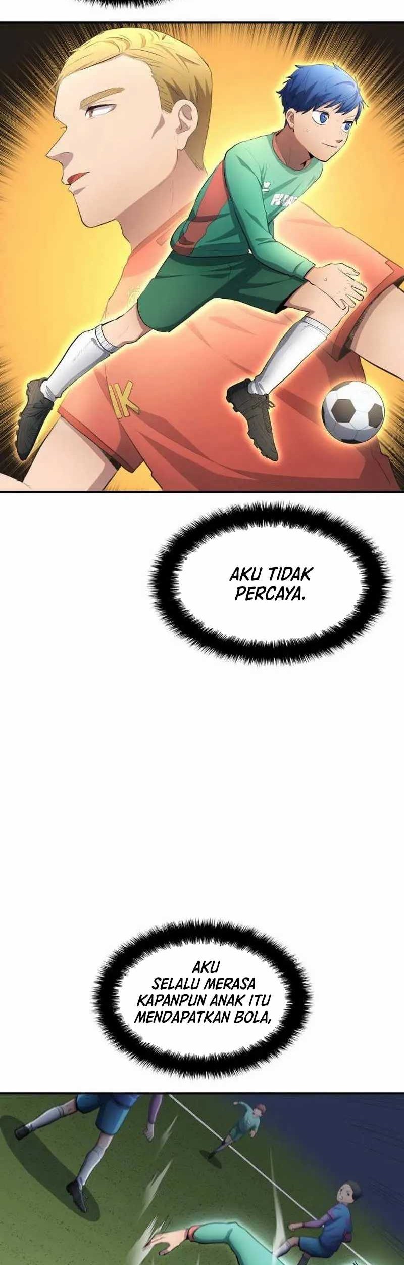 Chapter 47 - halaman 34
