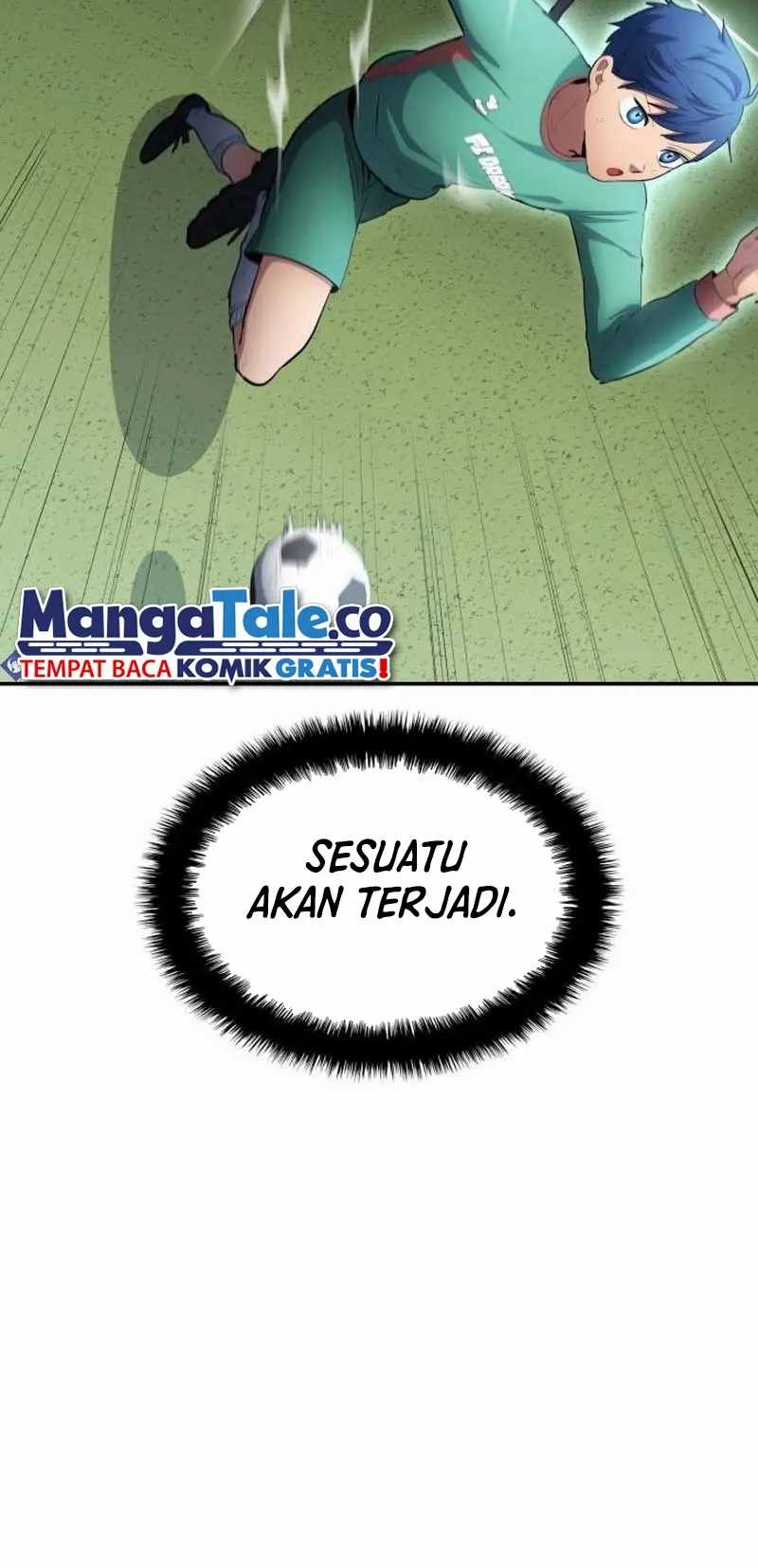 Chapter 47 - halaman 35