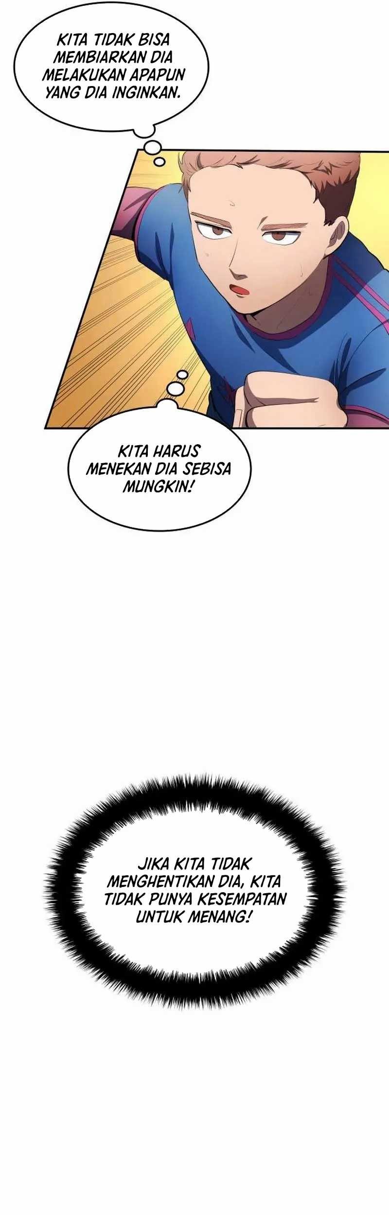 Chapter 47 - halaman 36