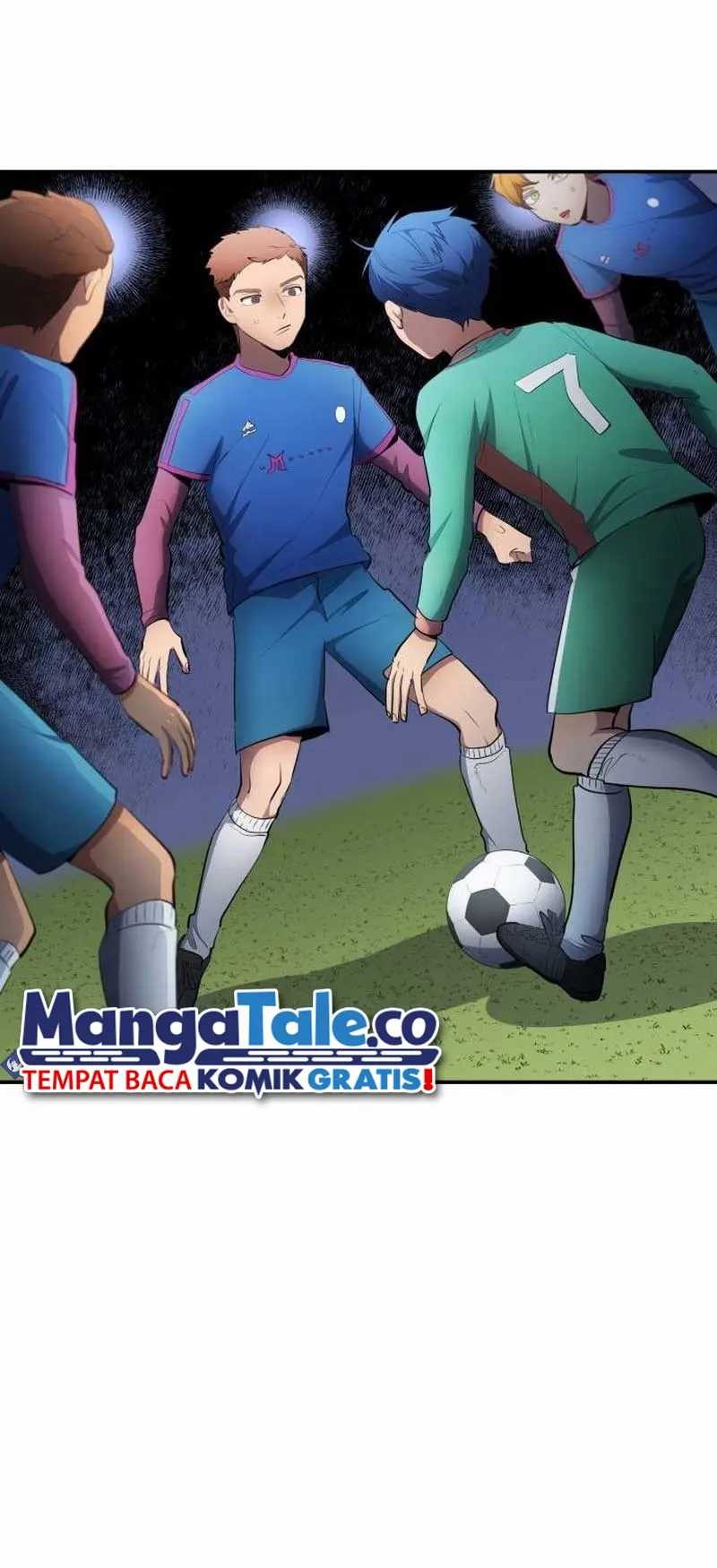 Chapter 47 - halaman 38