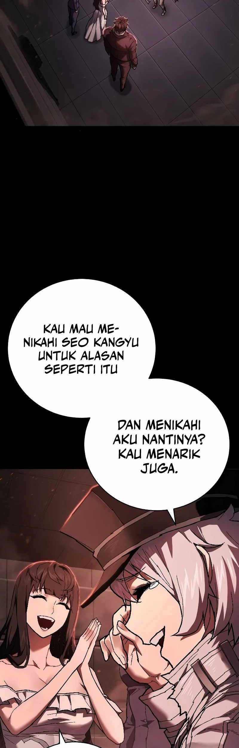 Chapter 20 - halaman 50