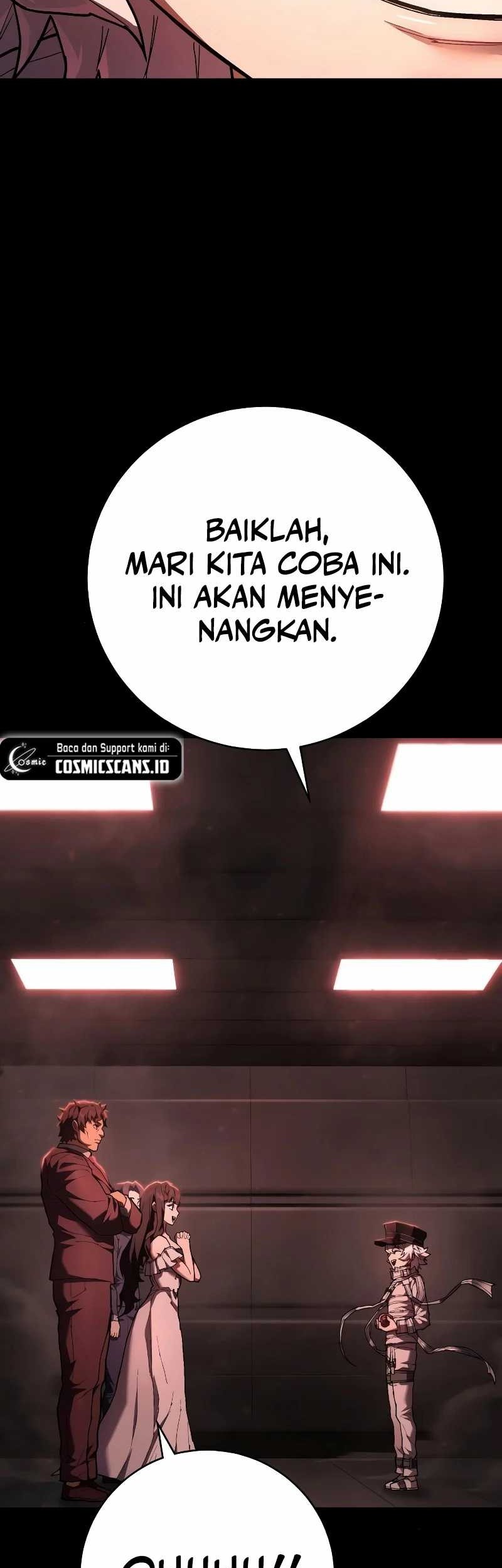 Chapter 20 - halaman 61